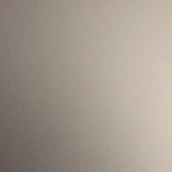 Meet your Posher, Krista - Picture 1 of 1